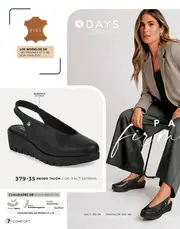 Catalogo Cklass Confort 8 Days: PV 2026 - p&aacute;gina 8