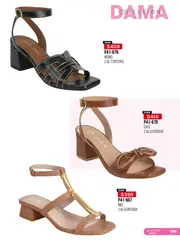 Catalogo Cklass Promoci&oacute;n de la Semana 2026: Precios Bajos - p&aacute;gina 5
