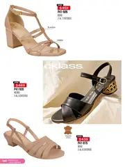 Catalogo Cklass Promoci&oacute;n de la Semana 2026: Precios Bajos - p&aacute;gina 6