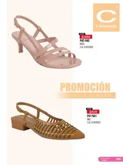 Catalogo Cklass Promoci&oacute;n de la Semana 2026: Precios Bajos - p&aacute;gina 7