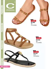 Catalogo Cklass Promoci&oacute;n de la Semana 2026: Precios Bajos - p&aacute;gina 8