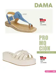 Catalogo Cklass Promoci&oacute;n de la Semana 2026: Precios Bajos - p&aacute;gina 9