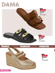 Catalogo Cklass Promoci&oacute;n de la Semana 2026: Precios Bajos - p&aacute;gina 10
