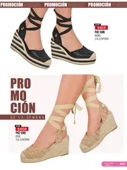 Catalogo Cklass Promoci&oacute;n de la Semana 2026: Precios Bajos - p&aacute;gina 11
