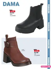 Catalogo Cklass Promoci&oacute;n de la Semana 2026: Precios Bajos - p&aacute;gina 13