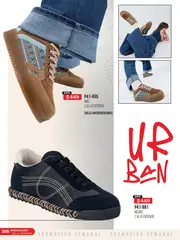 Catalogo Cklass Promoci&oacute;n de la Semana 2026: Precios Bajos - p&aacute;gina 14