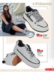 Catalogo Cklass Promoci&oacute;n de la Semana 2026: Precios Bajos - p&aacute;gina 15