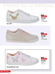 Catalogo Cklass Promoci&oacute;n de la Semana 2026: Precios Bajos - p&aacute;gina 16