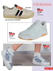 Catalogo Cklass Promoci&oacute;n de la Semana 2026: Precios Bajos - p&aacute;gina 17