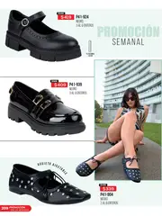 Catalogo Cklass Promoci&oacute;n de la Semana 2026: Precios Bajos - p&aacute;gina 18
