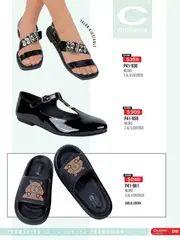 Catalogo Cklass Promoci&oacute;n de la Semana 2026: Precios Bajos - p&aacute;gina 19