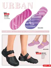 Catalogo Cklass Promoci&oacute;n de la Semana 2026: Precios Bajos - p&aacute;gina 21