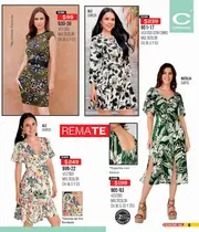 Catalogo Cklass Rebajas 3x2 Ropa: 2026 - p&aacute;gina 7