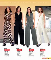 Catalogo Cklass Rebajas 3x2 Ropa: 2026 - p&aacute;gina 11