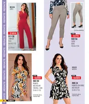 Catalogo Cklass Rebajas 3x2 Ropa: 2026 - p&aacute;gina 12