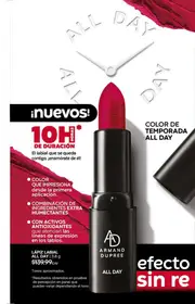Catalogo Fuller Campa&ntilde;a 1 2026 Mexico - p&aacute;gina 2