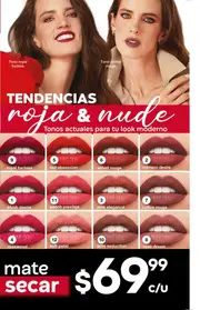 Catalogo Fuller Campa&ntilde;a 1 2026 Mexico - p&aacute;gina 3