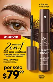 Catalogo Fuller Campa&ntilde;a 1 2026 Mexico - p&aacute;gina 8