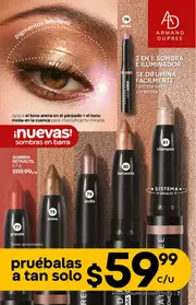 Catalogo Fuller Campa&ntilde;a 1 2026 Mexico - p&aacute;gina 9