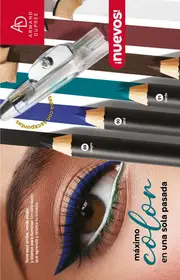 Catalogo Fuller Campa&ntilde;a 1 2026 Mexico - p&aacute;gina 12