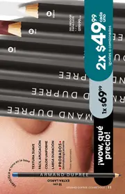 Catalogo Fuller Campa&ntilde;a 1 2026 Mexico - p&aacute;gina 13