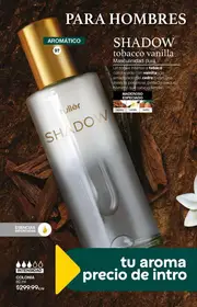 Catalogo Fuller Campa&ntilde;a 1 2026 Mexico - p&aacute;gina 16