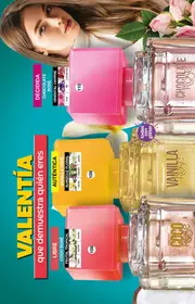 Catalogo Fuller Campa&ntilde;a 1 2026 Mexico - p&aacute;gina 24