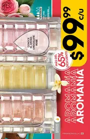 Catalogo Fuller Campa&ntilde;a 1 2026 Mexico - p&aacute;gina 25