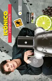 Catalogo Fuller Campa&ntilde;a 1 2026 Mexico - p&aacute;gina 26