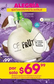 Catalogo Fuller Campa&ntilde;a 1 2026 Mexico - p&aacute;gina 33