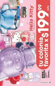 Catalogo Fuller Campa&ntilde;a 1 2026 Mexico - p&aacute;gina 39