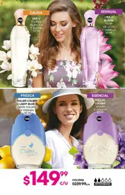 Catalogo Fuller Campa&ntilde;a 1 2026 Mexico - p&aacute;gina 44