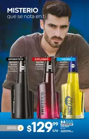 Catalogo Fuller Campa&ntilde;a 1 2026 Mexico - p&aacute;gina 48