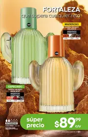 Catalogo Fuller Campa&ntilde;a 1 2026 Mexico - p&aacute;gina 53