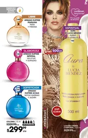 Catalogo Fuller Campa&ntilde;a 1 2026 Mexico - p&aacute;gina 54