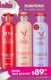 Catalogo Fuller Campa&ntilde;a 1 2026 Mexico - p&aacute;gina 55