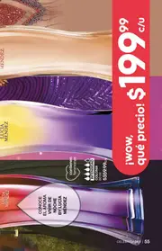 Catalogo Fuller Campa&ntilde;a 1 2026 Mexico - p&aacute;gina 57