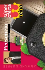 Catalogo Fuller Campa&ntilde;a 1 2026 Mexico - p&aacute;gina 58