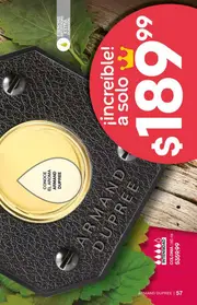 Catalogo Fuller Campa&ntilde;a 1 2026 Mexico - p&aacute;gina 59