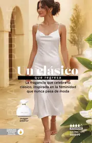 Catalogo Fuller Campa&ntilde;a 1 2026 Mexico - p&aacute;gina 60
