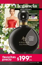 Catalogo Fuller Campa&ntilde;a 1 2026 Mexico - p&aacute;gina 63