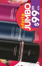 Catalogo Fuller Campa&ntilde;a 1 2026 Mexico - p&aacute;gina 65