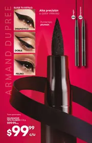 Catalogo Fuller Campa&ntilde;a 1 2026 Mexico - p&aacute;gina 66