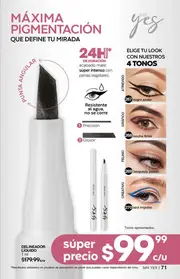 Catalogo Fuller Campa&ntilde;a 1 2026 Mexico - p&aacute;gina 73