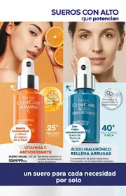 Catalogo Fuller Campa&ntilde;a 1 2026 Mexico - p&aacute;gina 74
