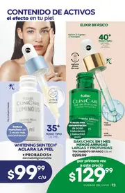 Catalogo Fuller Campa&ntilde;a 1 2026 Mexico - p&aacute;gina 75
