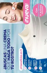 Catalogo Fuller Campa&ntilde;a 1 2026 Mexico - p&aacute;gina 76