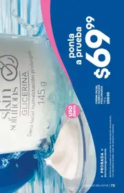 Catalogo Fuller Campa&ntilde;a 1 2026 Mexico - p&aacute;gina 77