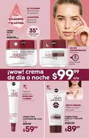 Catalogo Fuller Campa&ntilde;a 1 2026 Mexico - p&aacute;gina 78