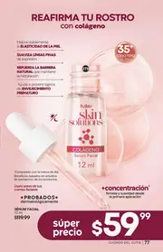 Catalogo Fuller Campa&ntilde;a 1 2026 Mexico - p&aacute;gina 79